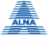 logo_Alna.gif